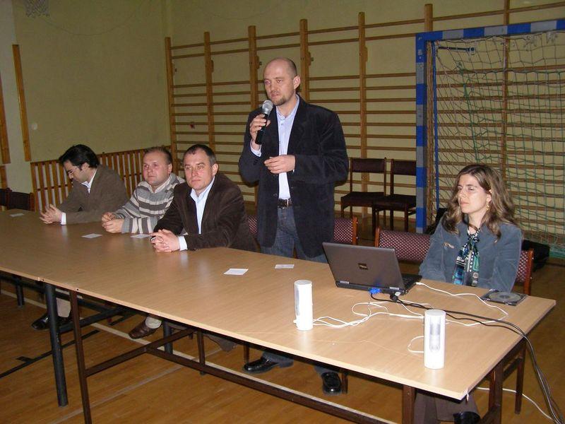 3 marzec 2008 zebr wiatraki_21.jpg